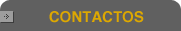 Contactos
