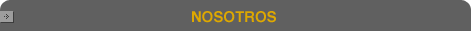 Nosotros
