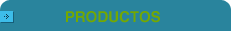 Productos