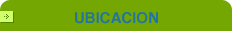 Ubicación