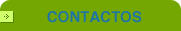 Contactos