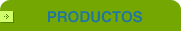 Productos
