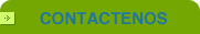 Contáctenos
