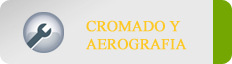 Cromado y Aerografía