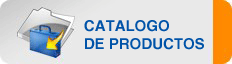 Catálogo de Nuestros Productos