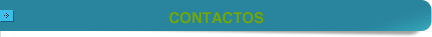 Contáctenos